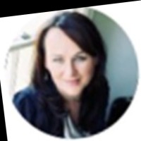 Belinda Christie Email