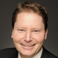 Pascal Petzoldt Email & Phone Number