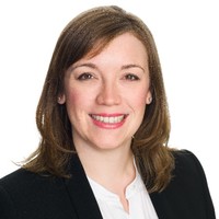 Galloway Botteselle & Company Employee Saskia Muller's profile photo