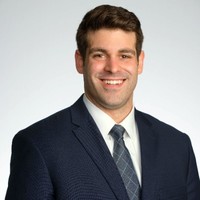 EVERSANA CONSULTING Employee Nolan Kleinhenz's profile photo
