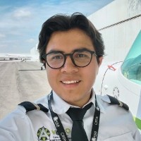 Luis Páramo Email