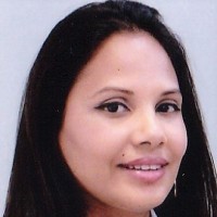 NS2B Employee Vanessa Fargeot's profile photo