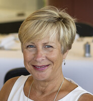 Evenbreak Employee Jane Hatton's profile photo
