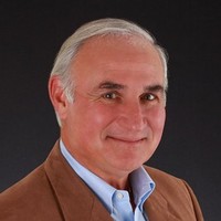 Century 21 Town & Country Employee Rick Bartus's profile photo