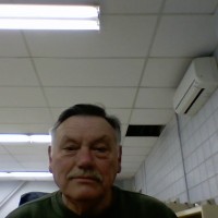 Gccl Employee Al Box's profile photo
