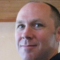 Bryan Moye Email & Phone Number