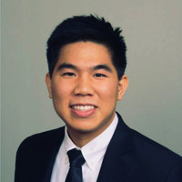 Andy Hsiao Email & Phone Number