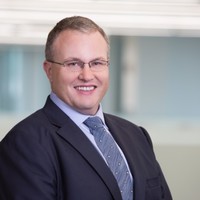 Chad Iverson Email & Phone Number