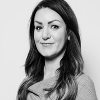 Erin McBride Email & Phone Number