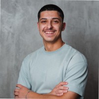 TENTON Employee Gent Brika's profile photo