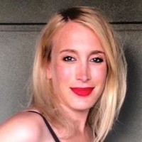 Meghan Cope Email & Phone Number