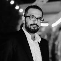 Adel Mohamed Email