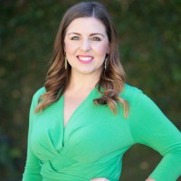 Patrick Properties Hospitality Group Employee Jackie Roberts's profile photo