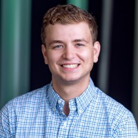 MilTech Employee Brandon Dubois's profile photo