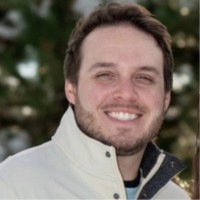 BAMF Health Employee Nick Nothorn's profile photo