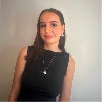 Alice Kitching Email