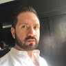 Proper Technologies Employee Carlos Gonzalez's profile photo