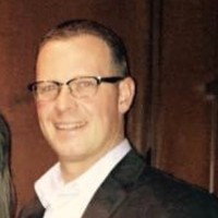 Sierra International Machinery Employee Tom Jansen's profile photo