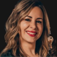 Sharon Hostler Email & Phone Number
