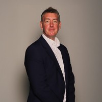Andy Frost Email & Phone Number