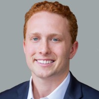 Evan Holmes Email