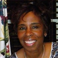 PALA Interstate Employee Deborah Henton's profile photo