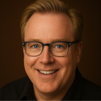 James Partyka Email & Phone Number