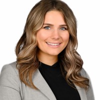 Millcraft Investments, Inc. Employee Elizabeth Huebner's profile photo