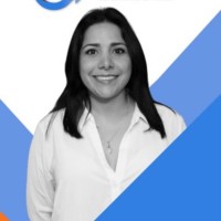 EXO Transport Employee Alexa Méndez's profile photo