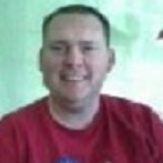 Michael Swindell Email & Phone Number