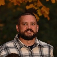 Nate Whitt Email & Phone Number