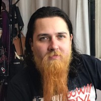 Grupo BYX Employee Lucas Silvestre's profile photo