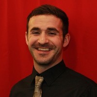 Derek Burkhardt Email & Phone Number