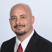 Steven Kitts Email & Phone Number