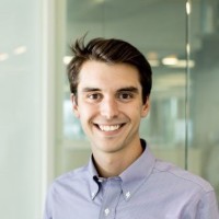 Jack Dougherty Email & Phone Number