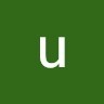 MS FINCAP PRIVATE LIMITED Employee Uday Gehlot's profile photo