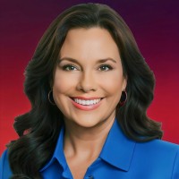Joy Randels Email & Phone Number