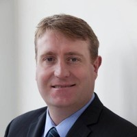 Declan O'Connor Email