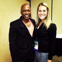 Rylie Johnson Email & Phone Number