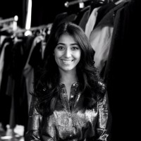 KPE Groep Employee Elnaz Stravers's profile photo