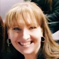 Carrie Brosky Email