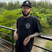 Tyler Mason Email