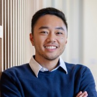 DeLeon Realty Employee Brandon Rabanal's profile photo