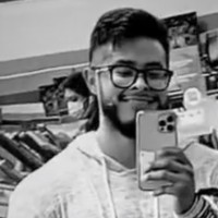 Ivan Roque Email & Phone Number