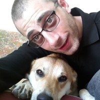 Infoservizi Employee Mauro Pareo's profile photo