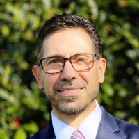 Joe Tristano Email & Phone Number