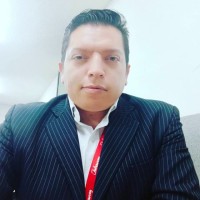 WCAR Employee Richard Gonzalez's profile photo