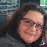 Laura Stuart Email