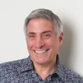 Nelson Employee Ozzie's profile photo