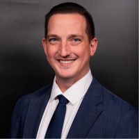 United Soccer League (USL) Employee Matthew Fischer's profile photo